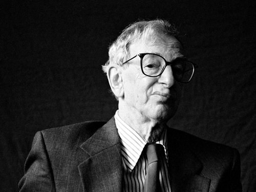 ˡ˹ķ(Eric J. Hobsbawm) .jpg